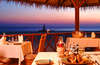 Laguna Beach Resort 